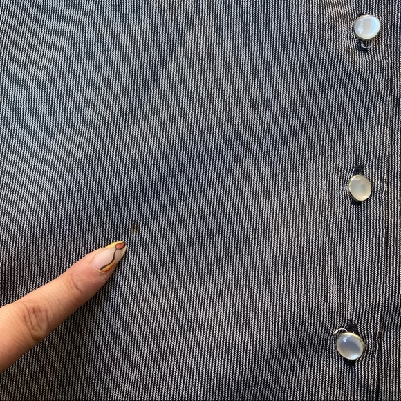 ⭐️SOLD⭐️ - Picture 3 of 12